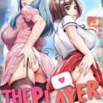 the-player – The Player 1