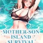 mother-son-island-survival – Mother-Son Island Survival 3