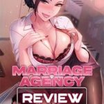 marriage-agency-review – Marriage Agency Review 3